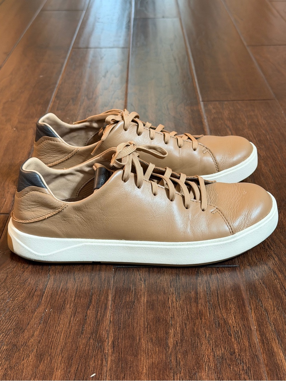 Olukai Lae'ahi Li 'lli, Size 8.5